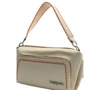 Desigual Borsa 24SAXP74 - 1001 CRUDO