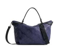 Desigual borsetta Logorama Libia Hand Bag