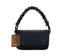Desigual Donna Borsa A Tracolla Poliuretano 26SAXPBA