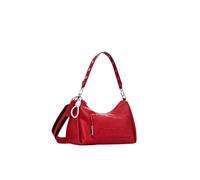Maxi borsa da donna Desigual Half Mayari No Cont Rouge TU