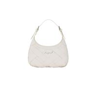 Desigual Borsa a mano offwhite Donna Desigual One Size
