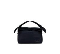 Desigual Borsa a mano 'Priori Loverty 3.0' nero Donna Desigual One Size nero