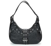 Desigual Borsa a spalla BAG MOONSTONE MARGOT MINI in Nero Unica