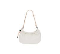 Desigual Borsa a spalla bianco Donna Desigual One Size