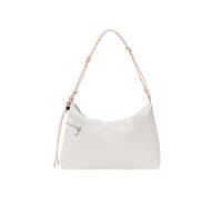 Desigual Borsa a spalla bianco Donna Desigual One Size