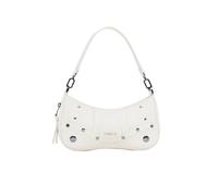 Desigual Borsa a spalla bianco Donna Desigual One Size bianco
