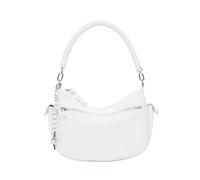 Desigual Borsa a spalla bianco Donna Desigual One Size bianco