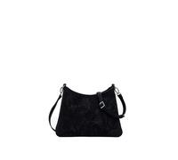 Desigual Romeo Borsa a tracolla 32 cm nero
