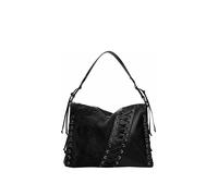 Desigual Borsa Donna - black