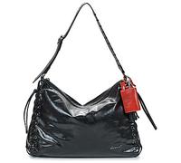 Desigual Borsa a spalla GALAXY LEIRIA in Nero Unica