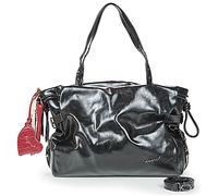 Desigual Borsa a spalla GALAXY LIFTA 2.0 in Nero Unica