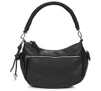 Desigual Borsa a spalla HALF ASTANA in Nero Unica