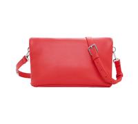 Borsa a tracolla da donna Desigual Half Venecia 3.0 Rouge TU