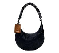 Desigual Borsa a spalla 'Helium Calgary' nero Donna - Accessori - Borse e zaini - Borse - Borse a spalla Desigual One Size