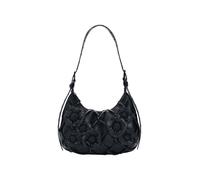 Desigual Borsa a spalla 'Iridio Margot' nero Donna - Accessori - Borse e zaini - Borse - Borse a spalla Desigual One Size