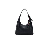 Desigual Borsa a spalla nero Donna - Accessori - Borse e zaini - Borse - Borse a spalla Desigual One Size