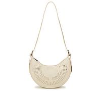 Desigual Borsa a spalla OR ASCAIS in Bianco Unica