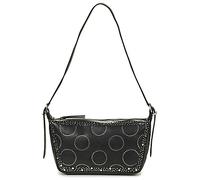 Desigual Borsa a spalla PUNKETTE MUNICH in Nero Unica