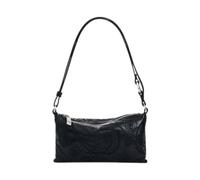 Desigual - Borsa a Spalla Rettangolare Grande - - Bags - Donna - Nero - ONE SIZE