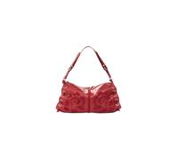 Desigual - Borsa Media Alisio Xela - - Bags - Donna - Rosso - ONE SIZE