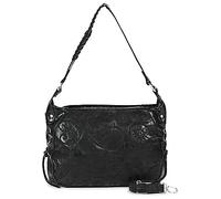 Desigual Borsa a spalla SIROCO QUINCY in Nero Unica