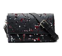 Desigual Basic 2 Borsetta 25.5 cm material finishes (23WAXP60-9019)