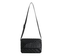 Desigual borsa a tracolla After Dark Phuket Straight Hand Bag