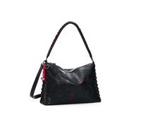 DESIGUAL Piccola borsa di Topolino