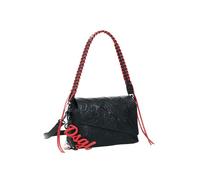 Desigual - Sac ALL MICKEY PHUKET MIN Nero - T.U Nero