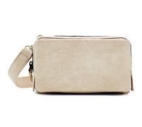 Desigual, Bag_AQUILES 23 RONDA 1001 RAW Donna, bianco, taglia unica