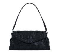 Desigual Argon Borsa a tracolla 28 cm nero