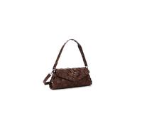 Desigual Argon Borsa a tracolla 28 cm marrone