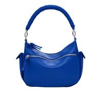 Desigual Fantasy, Bag_Half Astana Fantasia Donna, Blu