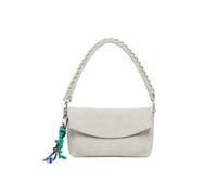 Desigual Borsa a tracolla avorio Donna Desigual One Size avorio