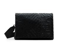 Desigual borsa a tracolla Bag Magna Dortmund Flap