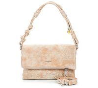 Desigual Borsa a tracolla BAG SIERRA MURANO in Beige Unica