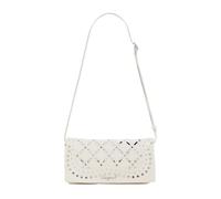 Desigual Borsa a tracolla bianco Donna Desigual One Size bianco