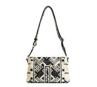 Desigual Bianca Crossbody Bag