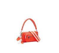 Desigual Cambridge 2.0 Borsa a tracolla 21 cm orange (TAS006934)