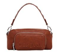 Desigual borsa a tracolla Crossbody Bag Leather West