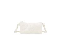 Desigual Borsa a tracolla 'Dejavu Dortmund Baby' bianco Donna Desigual One Size bianco