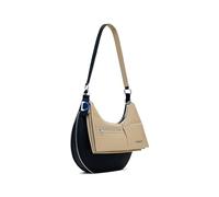 Desigual Borsa Donna - black