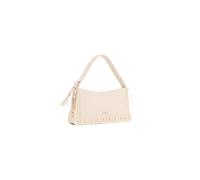 Desigual borsa a tracolla Gallium Leiria Mini Shoulder Bag Beige Crude
