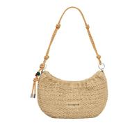 Desigual Borsa a spalla sabbia Donna Desigual One Size