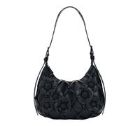 Desigual borsa a tracolla Iridio Margot Mini Shoulder Bag Black