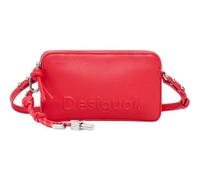 Desigual MONE_HALF JULIA CORAL, 7019 CORAL, U