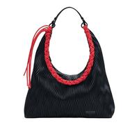 Desigual Giallo Polyurethane Women Mini Bag
