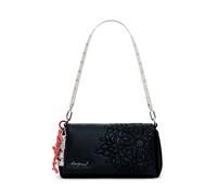 Desigual BAG_SIERRA NARON MEDIUM F, 2000 BLACK, U