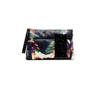Desigual Borsa a tracolla 'MENSAJES' nero Donna Desigual One Size