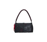 Desigual Borsa a tracolla 'Mickey™' nero Donna Desigual One Size